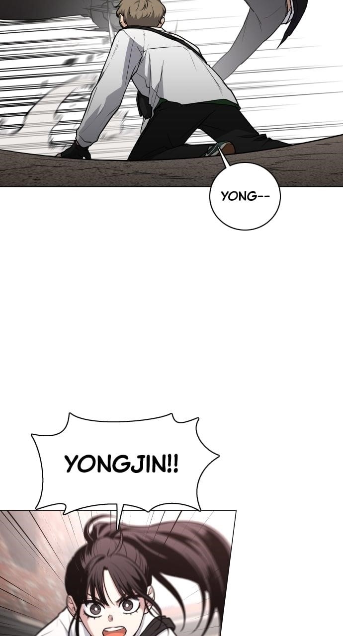 Chapter 26 (Image 10)