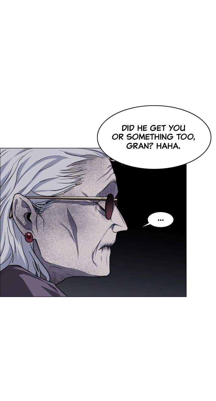 Chapter 26 (Image 88)