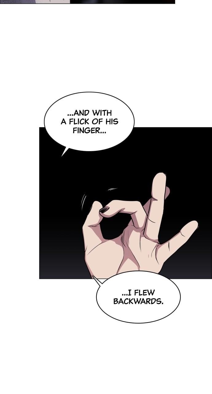 Chapter 26 (Image 86)