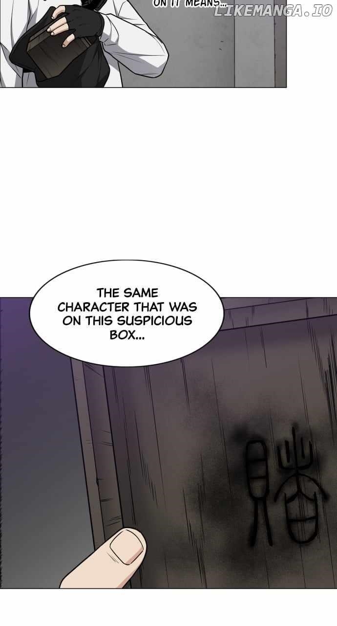 Chapter 27 (Image 8)