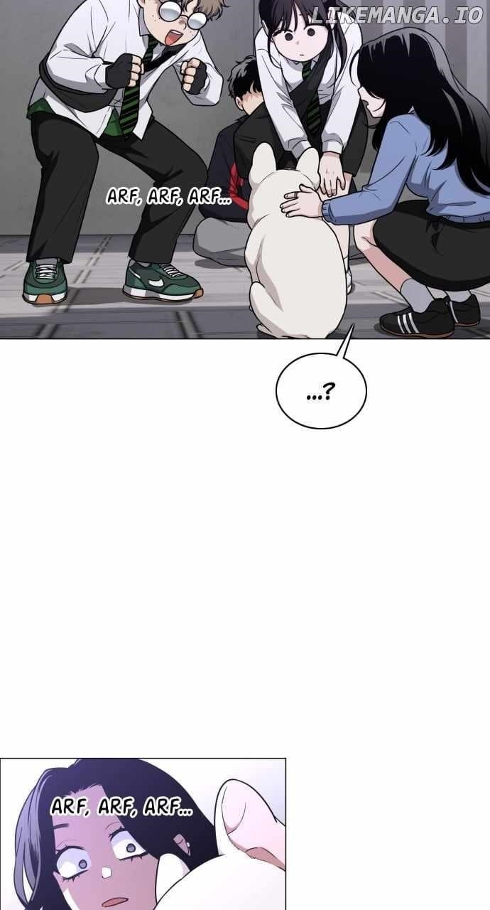 Chapter 27 (Image 17)
