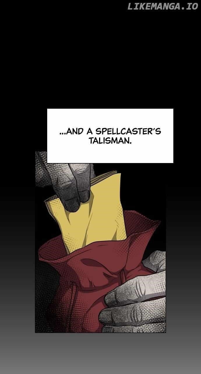 Chapter 27 (Image 33)