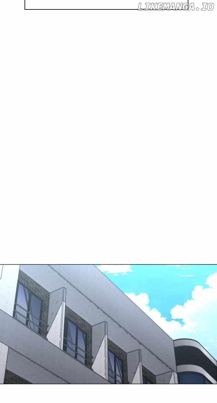 Chapter 27 (Image 45)