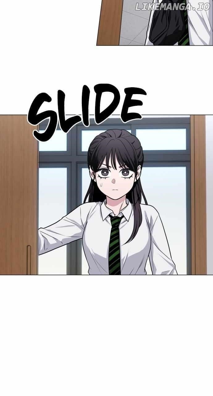 Chapter 27 (Image 47)