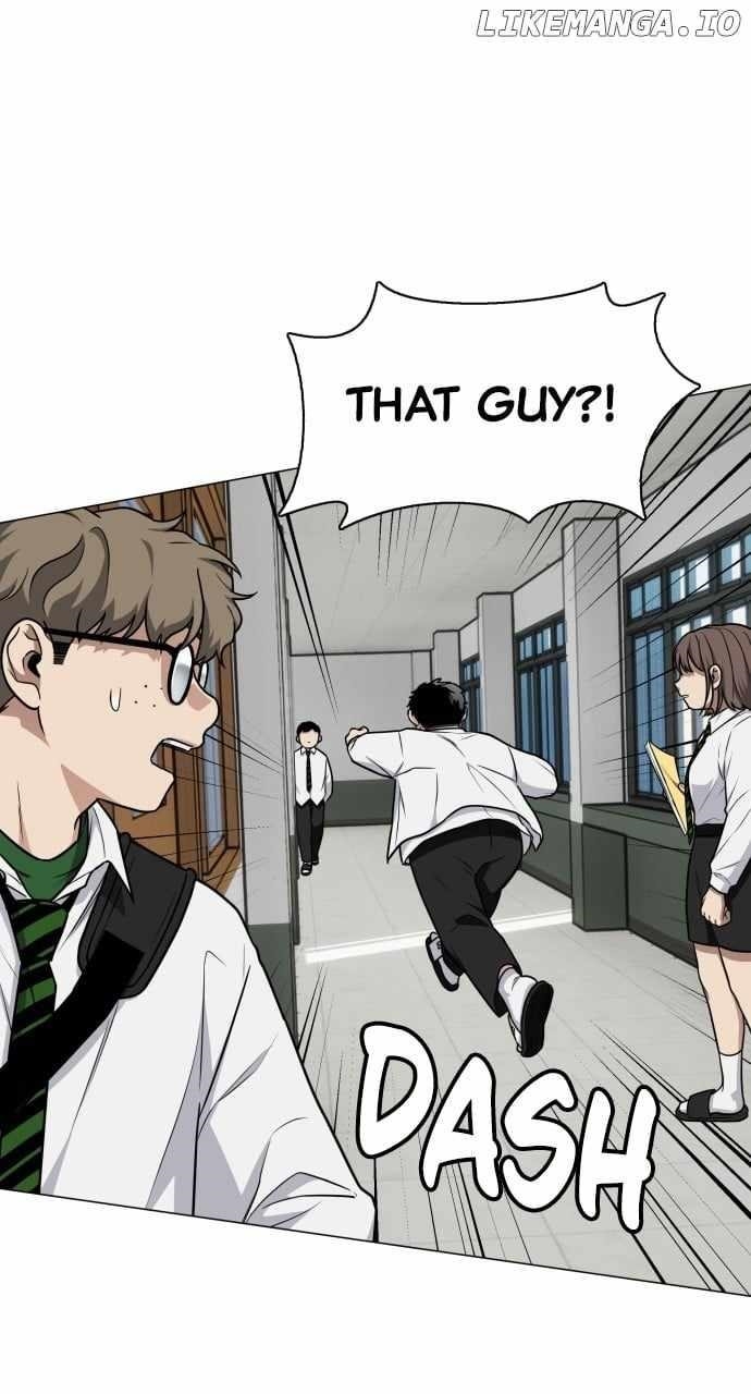Chapter 27 (Image 64)