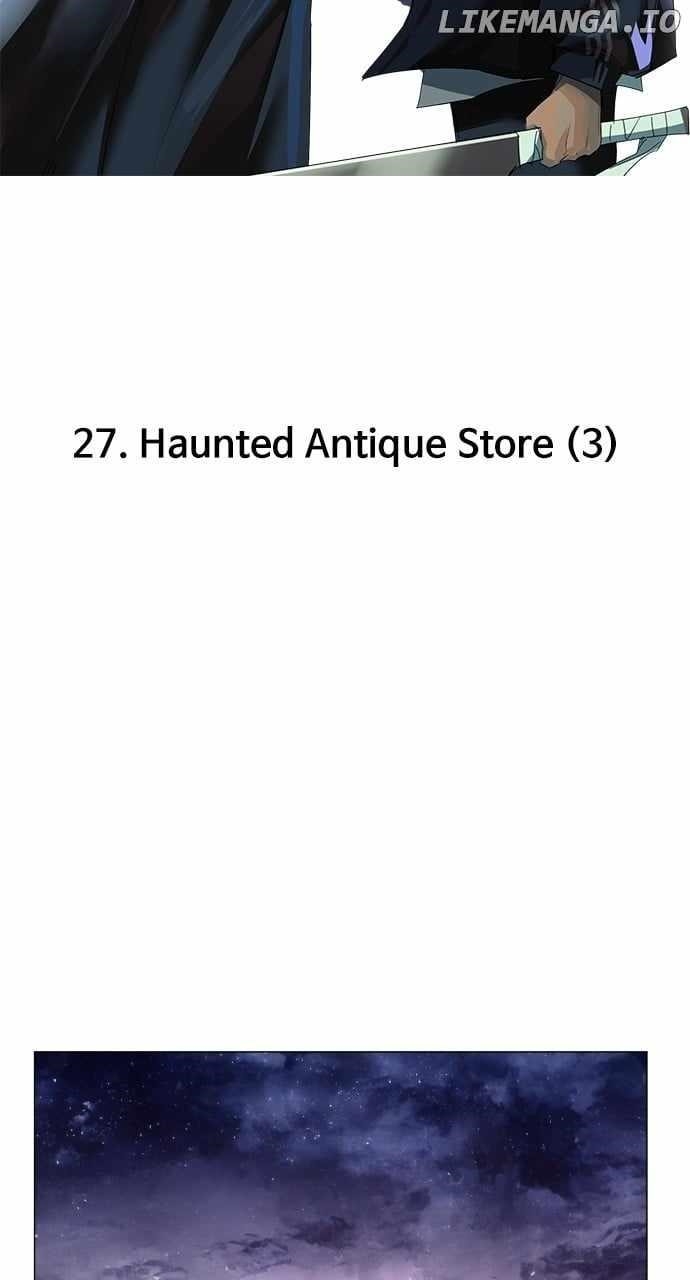 Chapter 27 (Image 2)