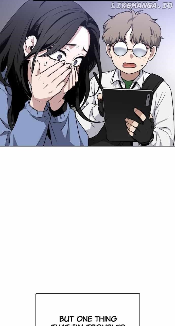 Chapter 27 (Image 39)