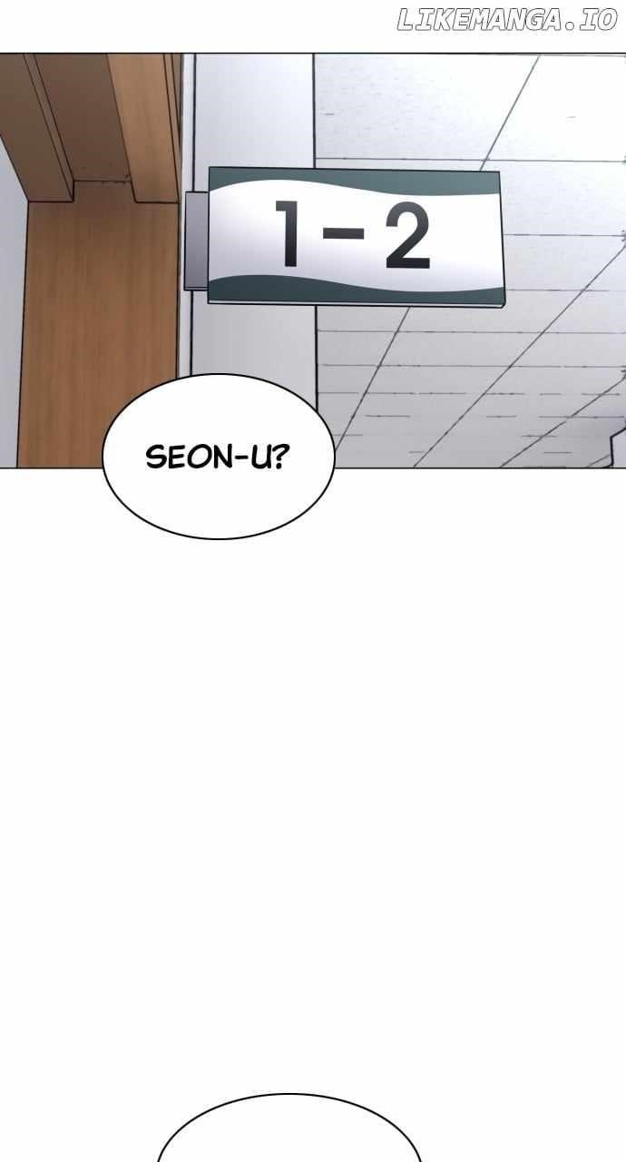 Chapter 27 (Image 49)