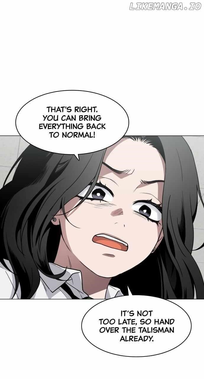 Chapter 27 (Image 76)