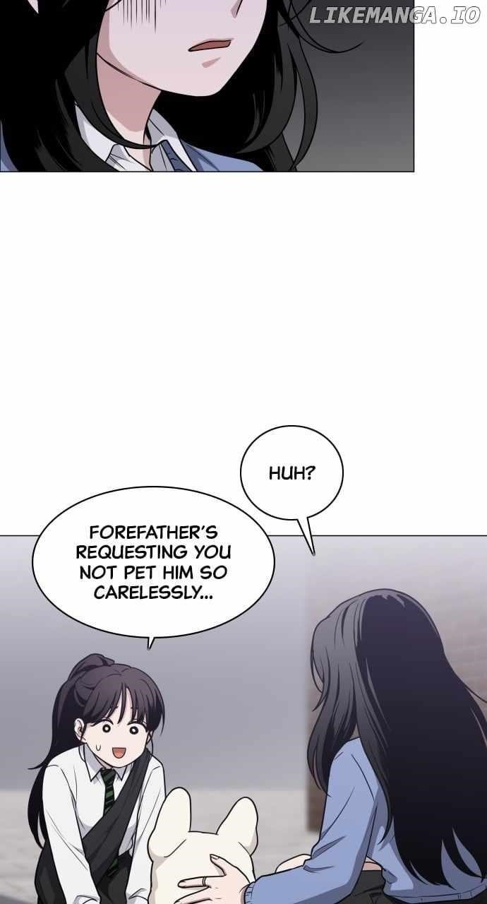 Chapter 27 (Image 21)