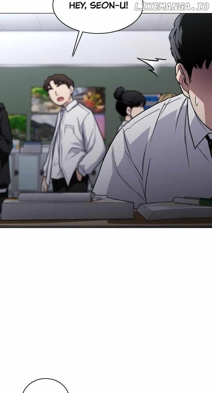 Chapter 27 (Image 50)