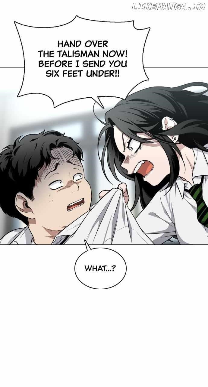 Chapter 27 (Image 71)