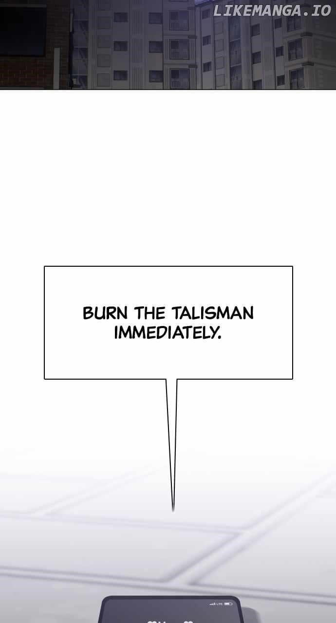 Chapter 27 (Image 24)