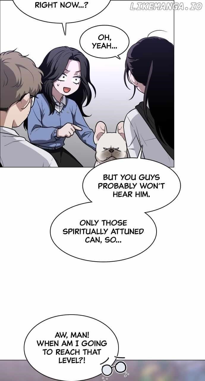 Chapter 27 (Image 19)