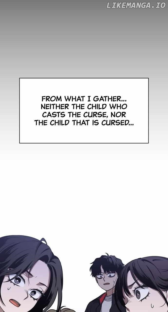 Chapter 27 (Image 34)