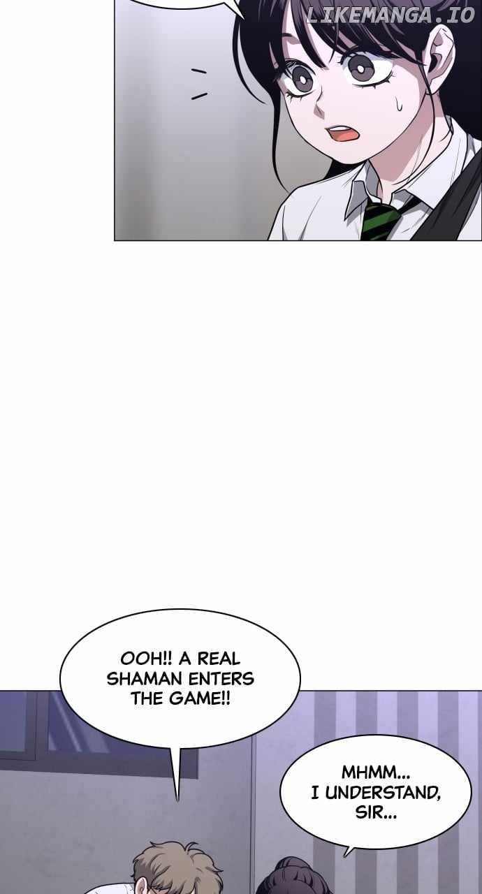 Chapter 27 (Image 16)