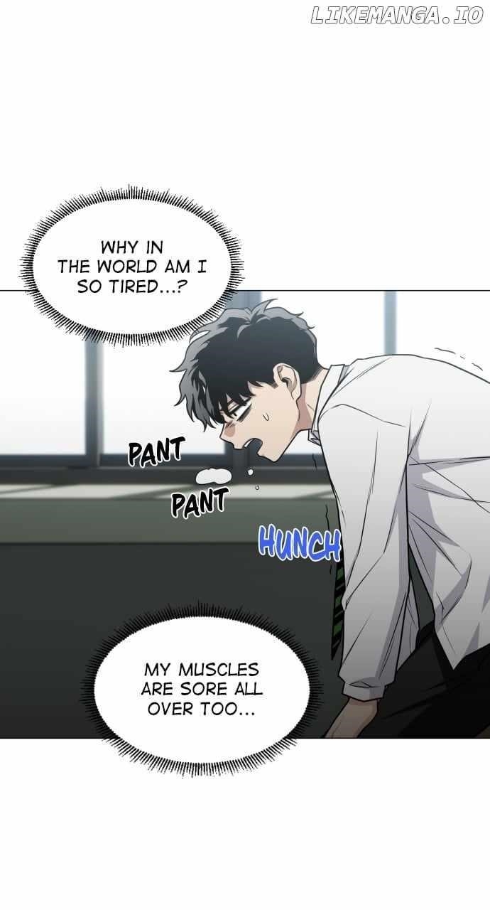 Chapter 27 (Image 62)