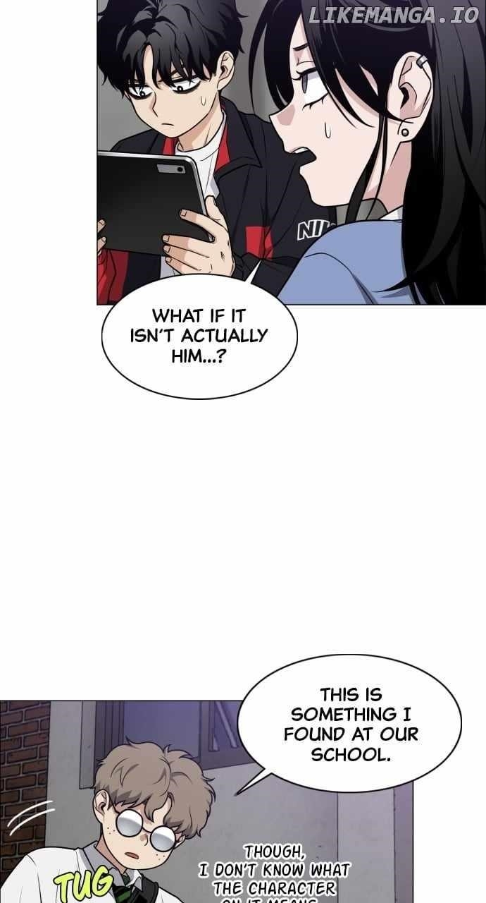 Chapter 27 (Image 7)