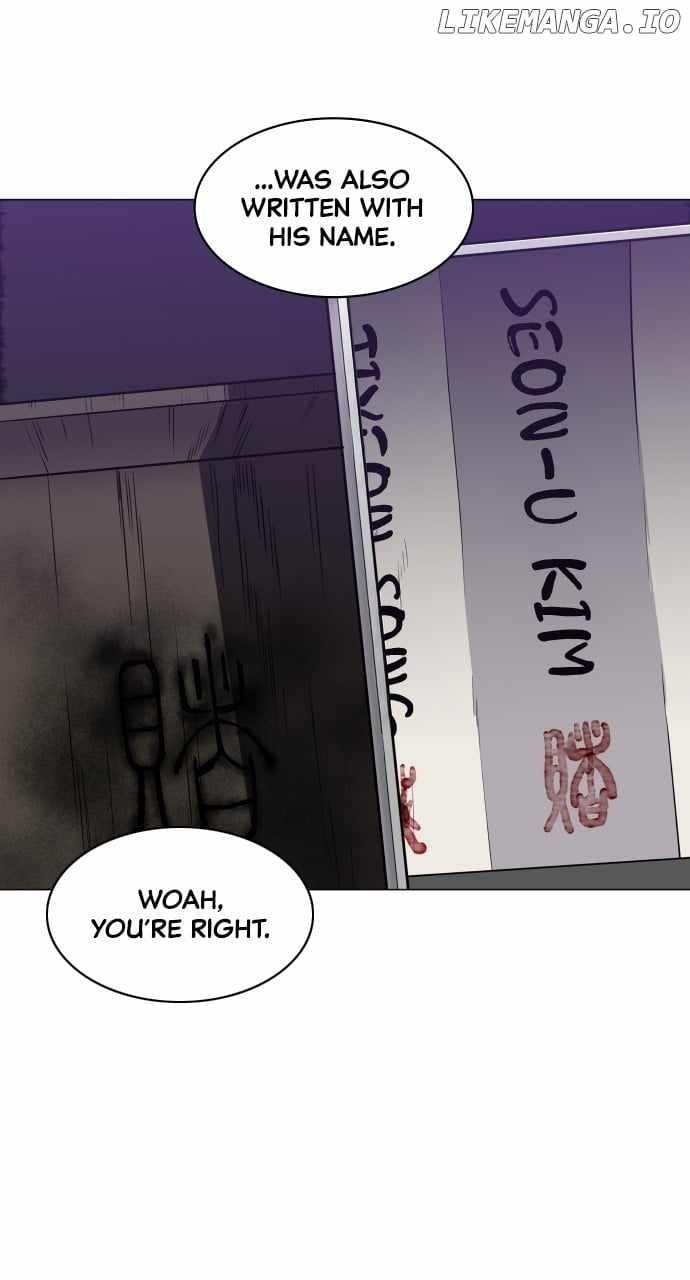 Chapter 27 (Image 9)