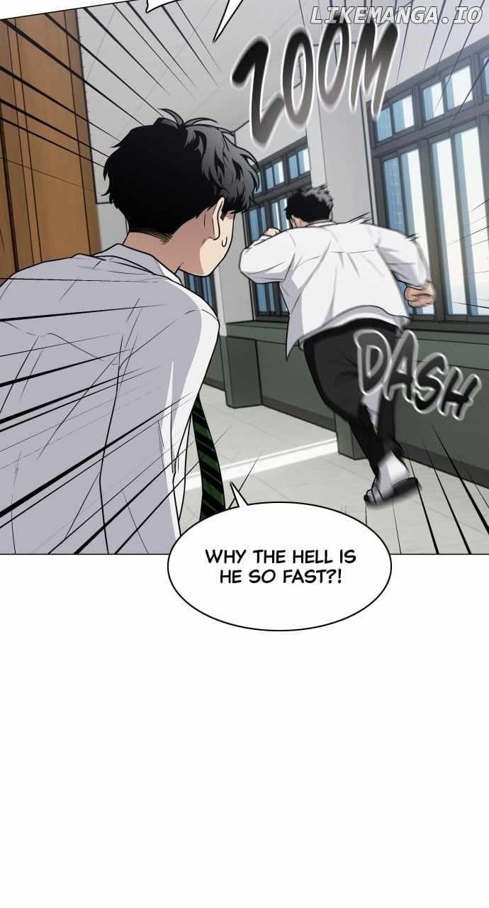 Chapter 27 (Image 59)