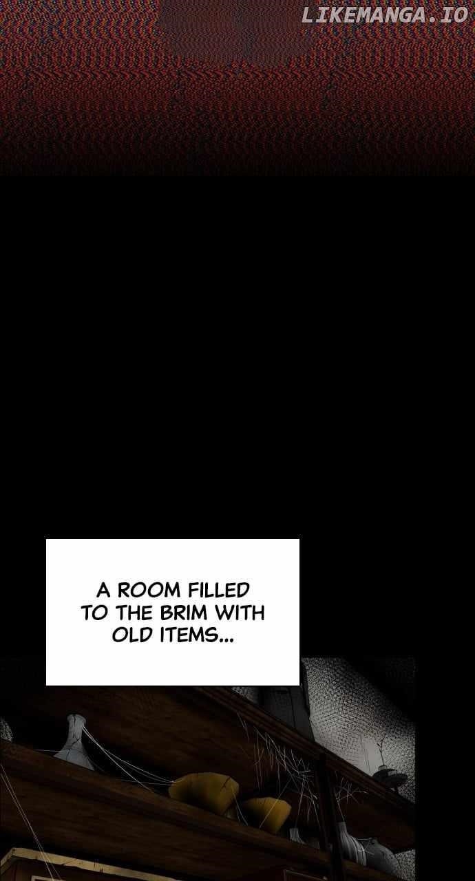 Chapter 27 (Image 29)