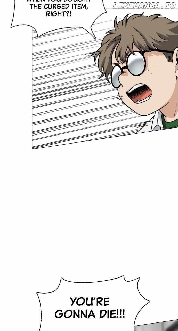 Chapter 27 (Image 67)
