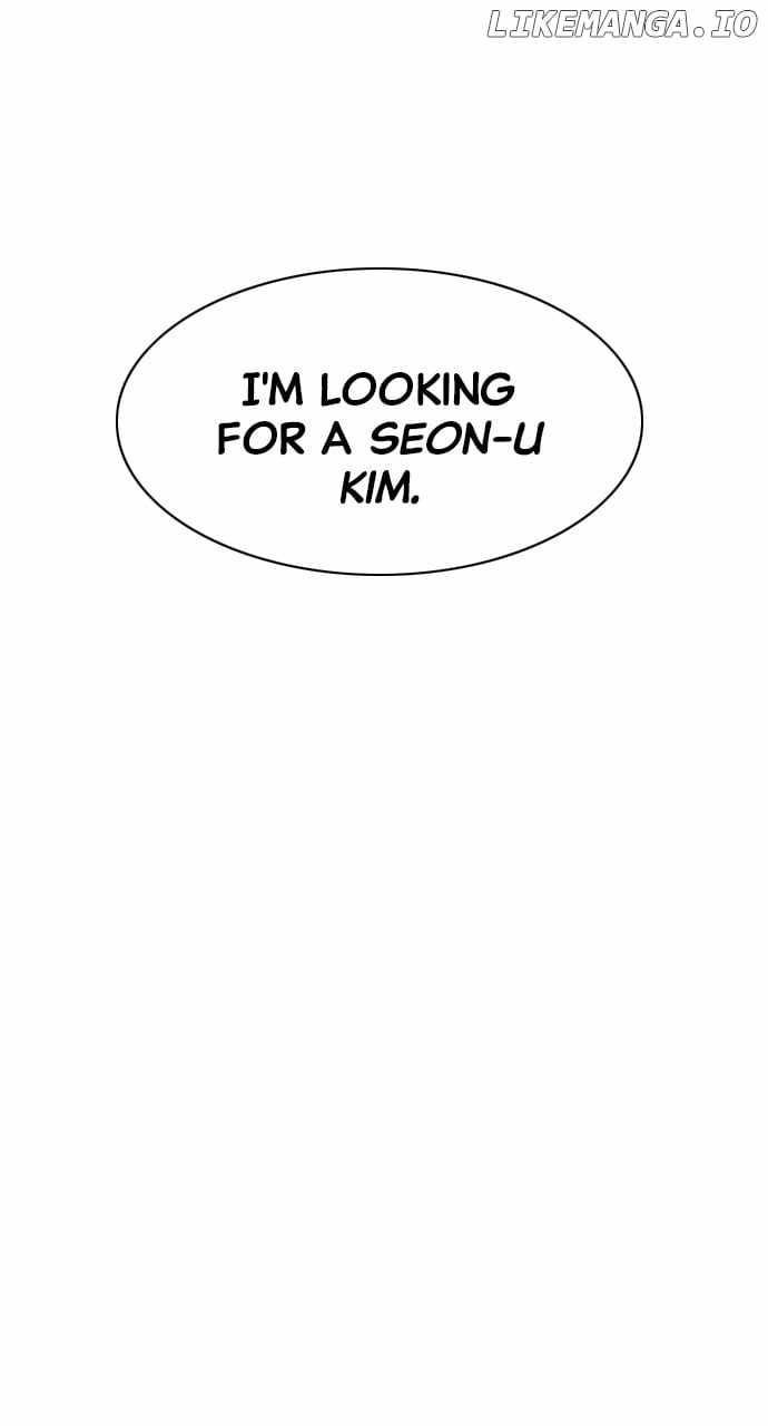 Chapter 27 (Image 48)