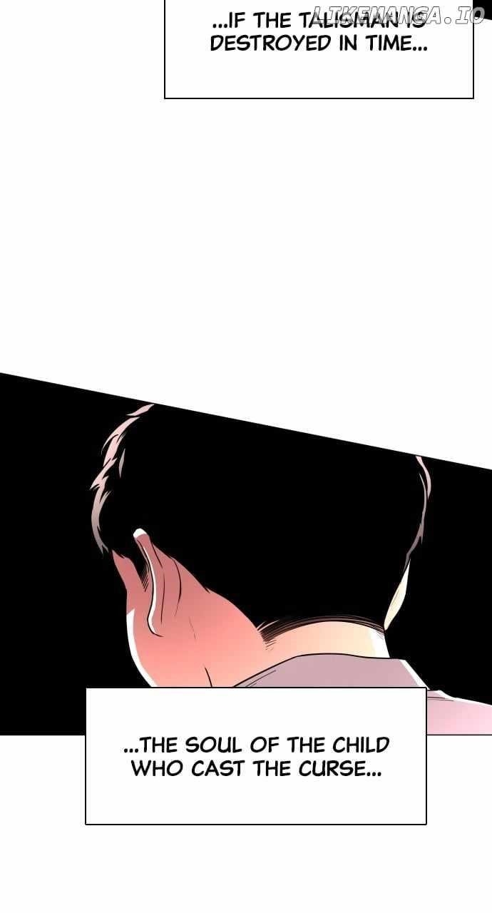 Chapter 27 (Image 41)