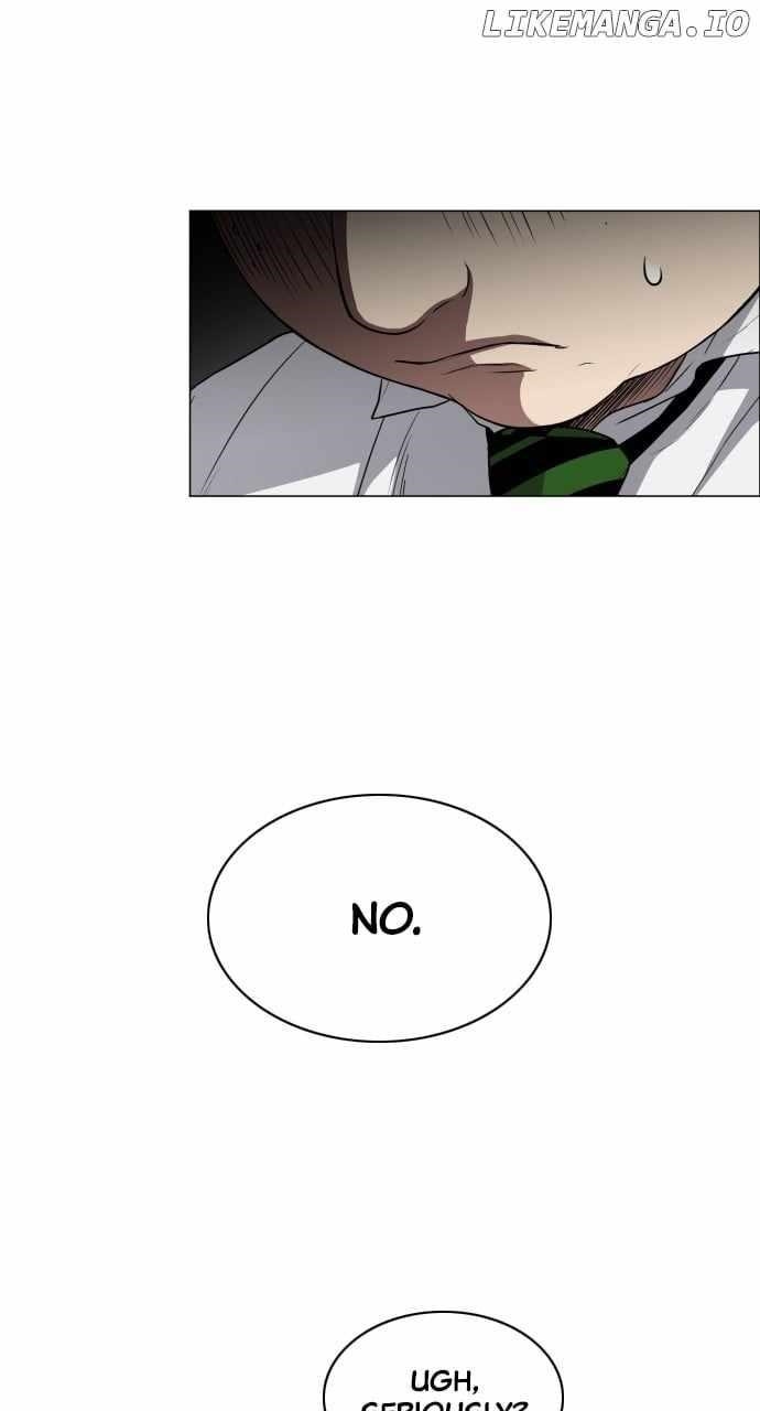 Chapter 27 (Image 77)
