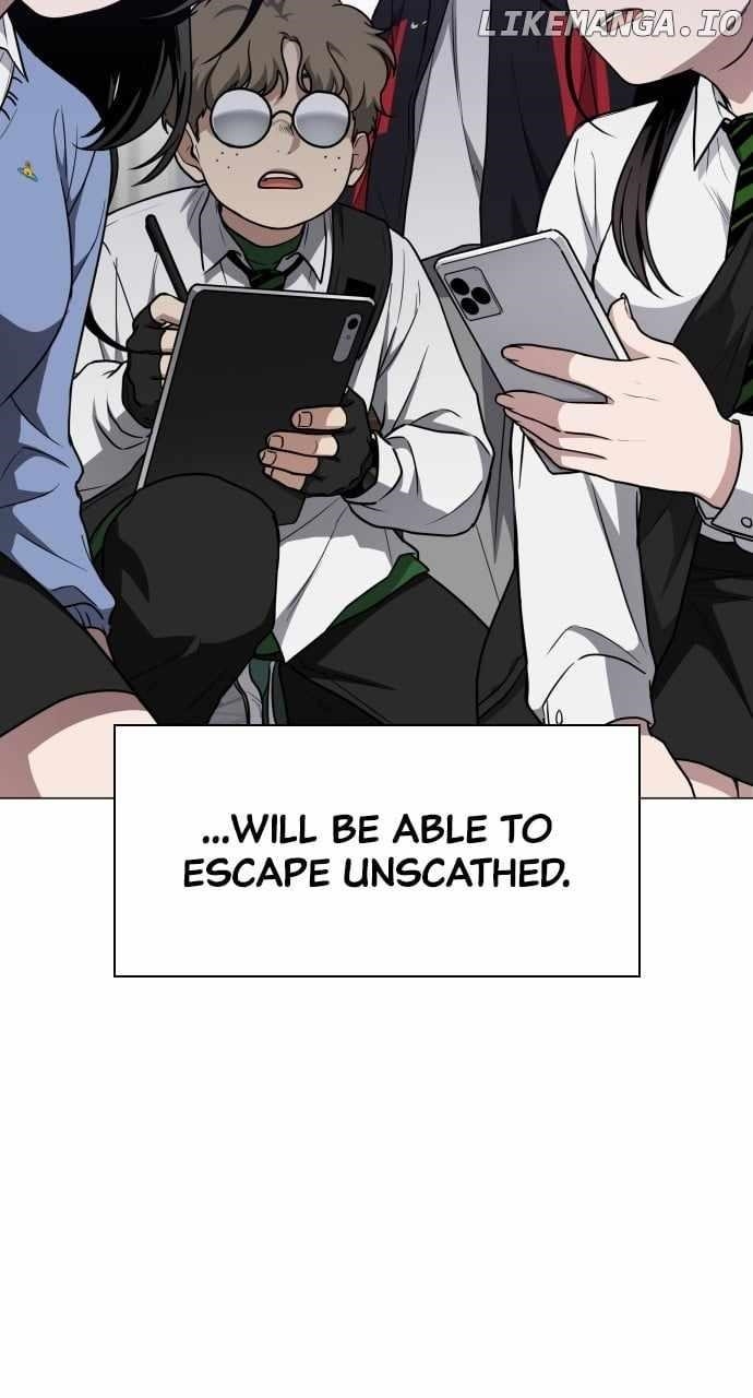 Chapter 27 (Image 35)