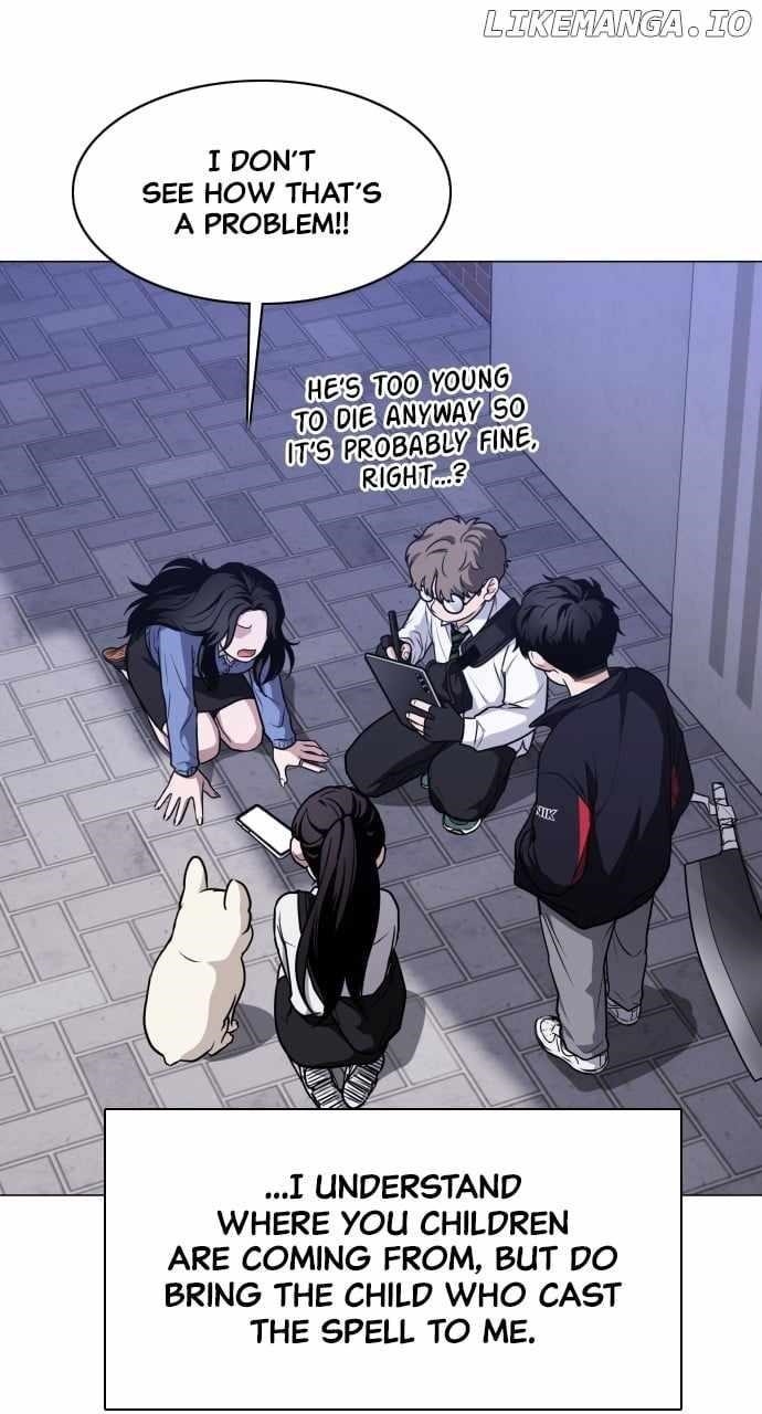 Chapter 27 (Image 43)