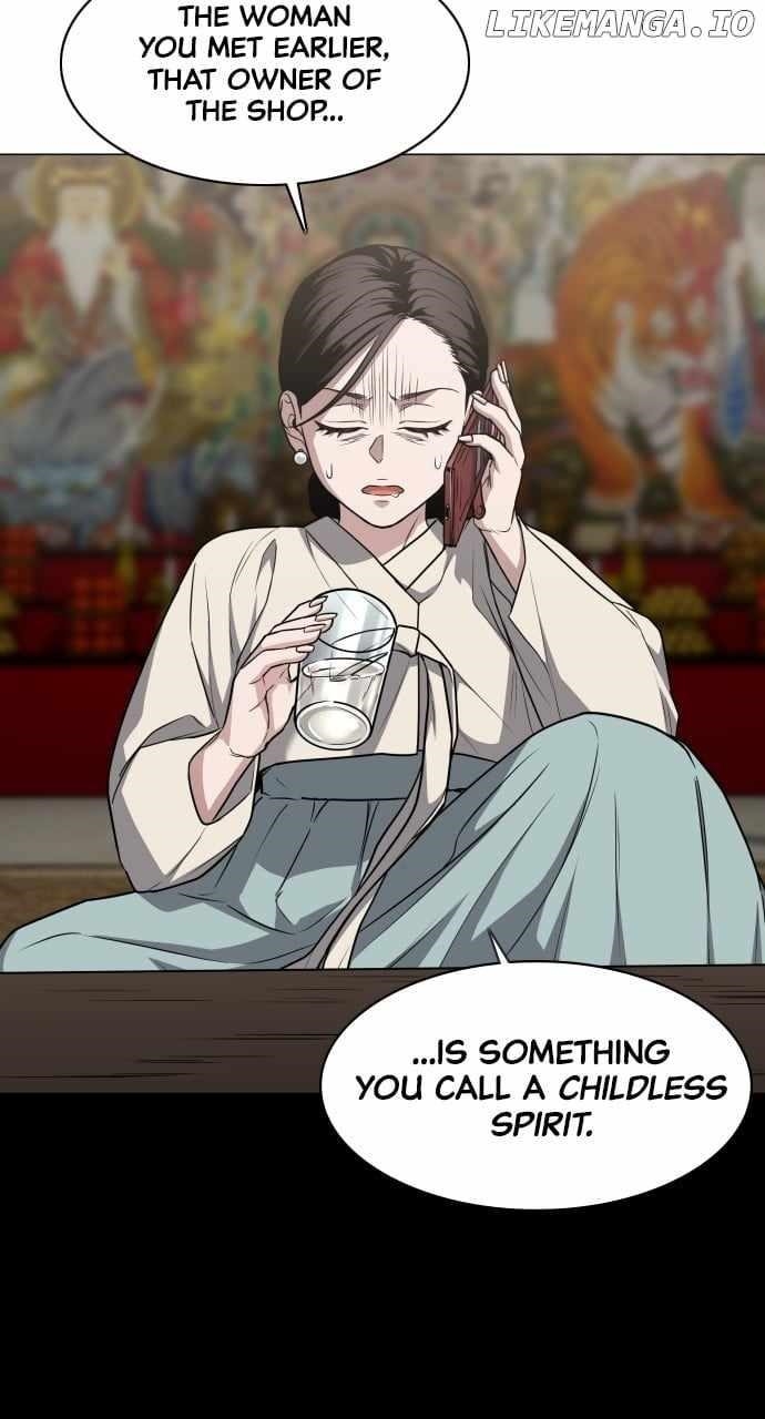 Chapter 27 (Image 27)