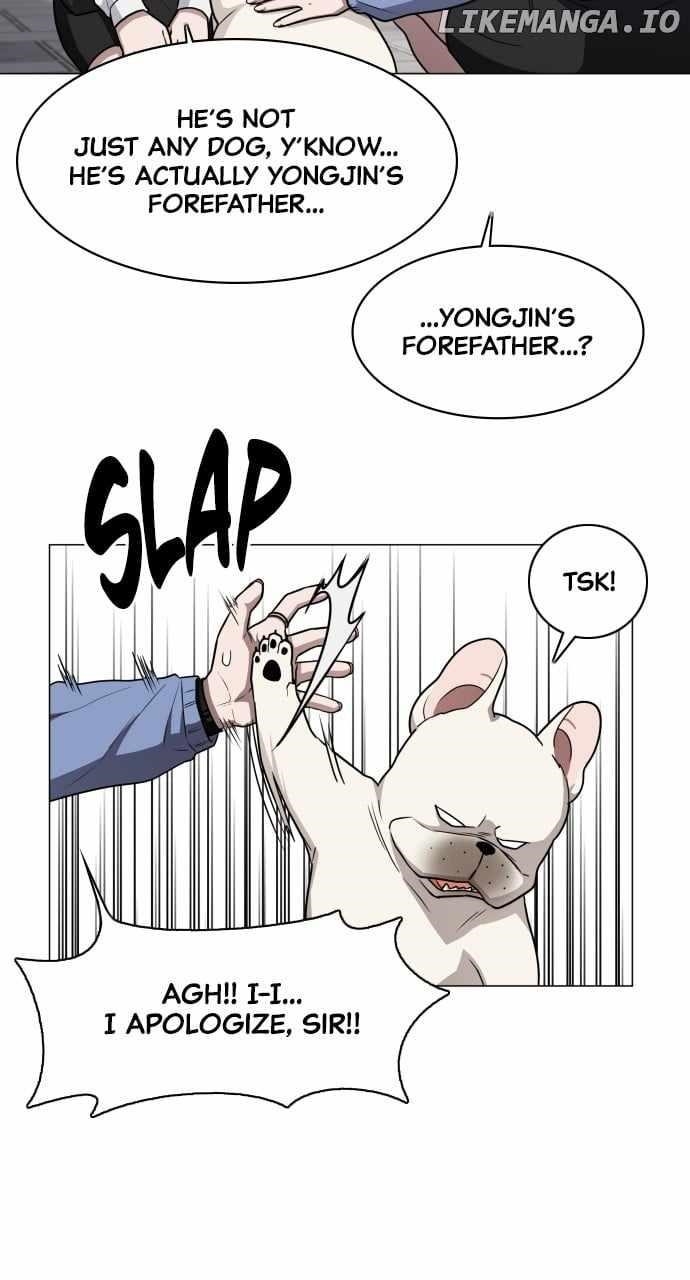 Chapter 27 (Image 22)