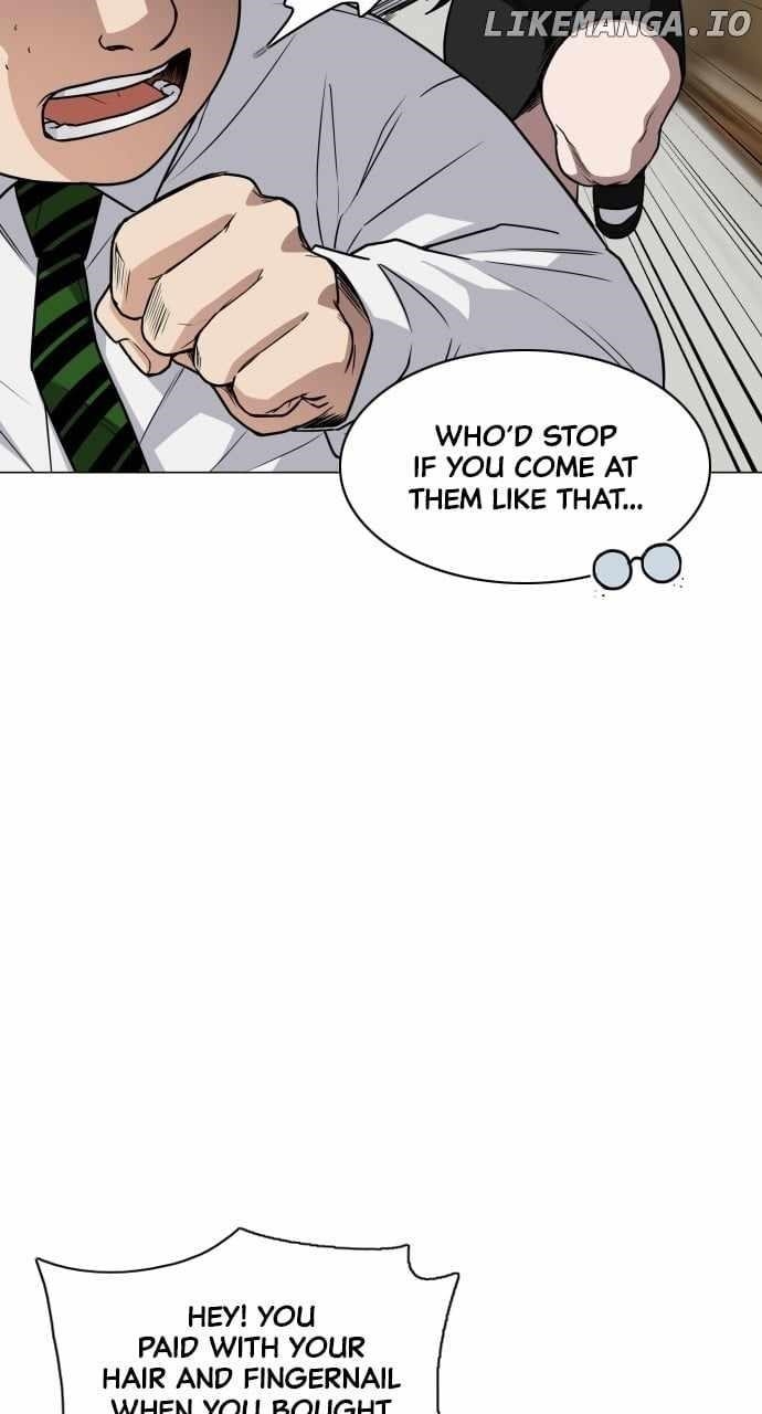 Chapter 27 (Image 66)