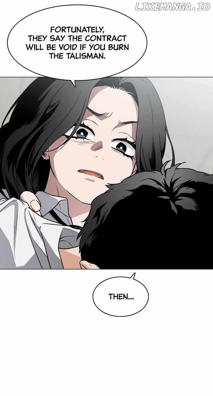 Chapter 27 (Image 74)