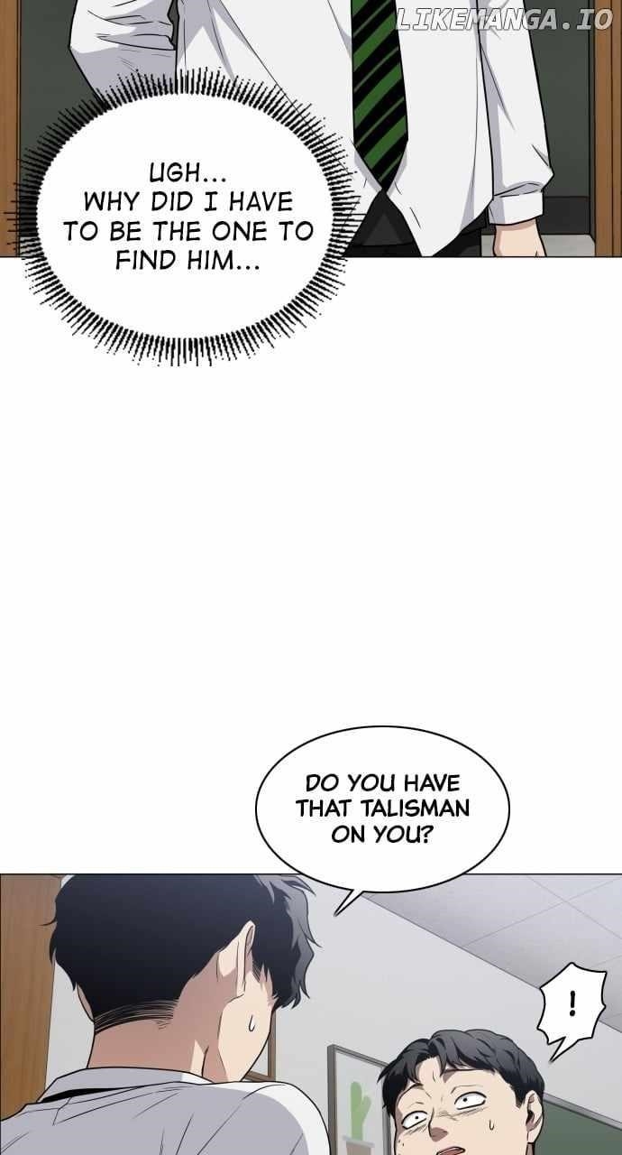 Chapter 27 (Image 55)