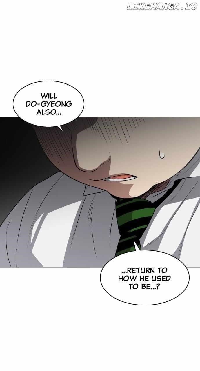 Chapter 27 (Image 75)