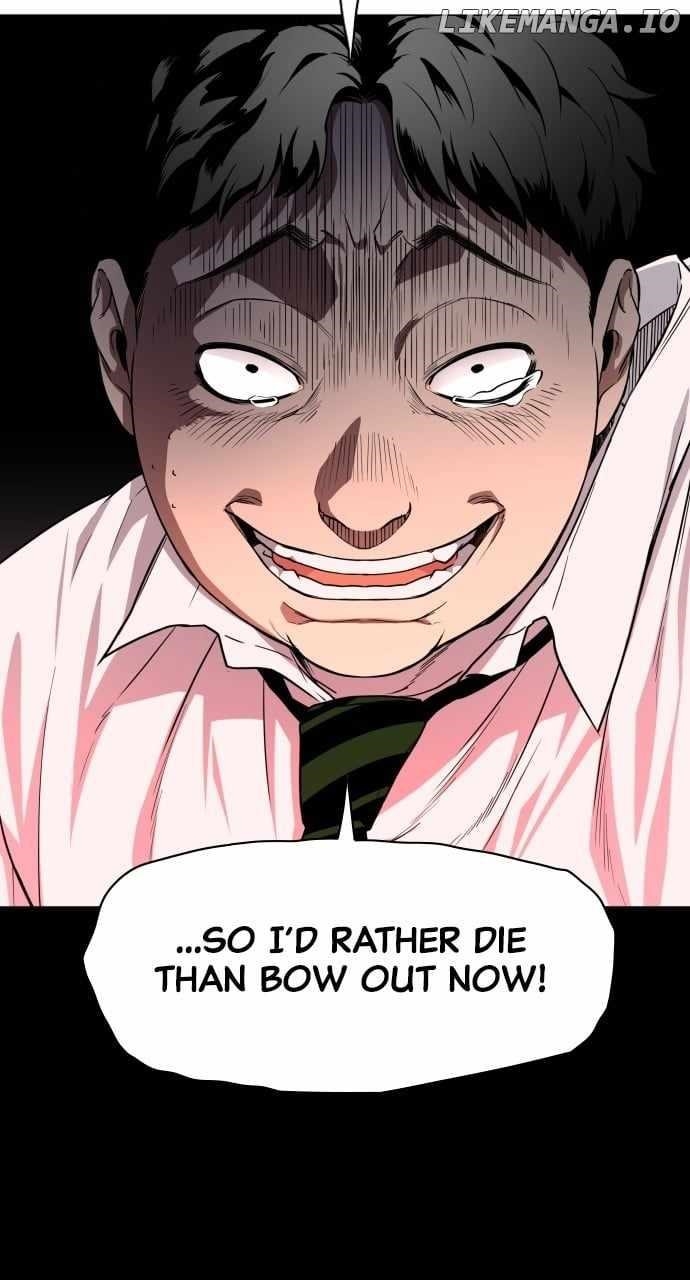Chapter 27 (Image 79)