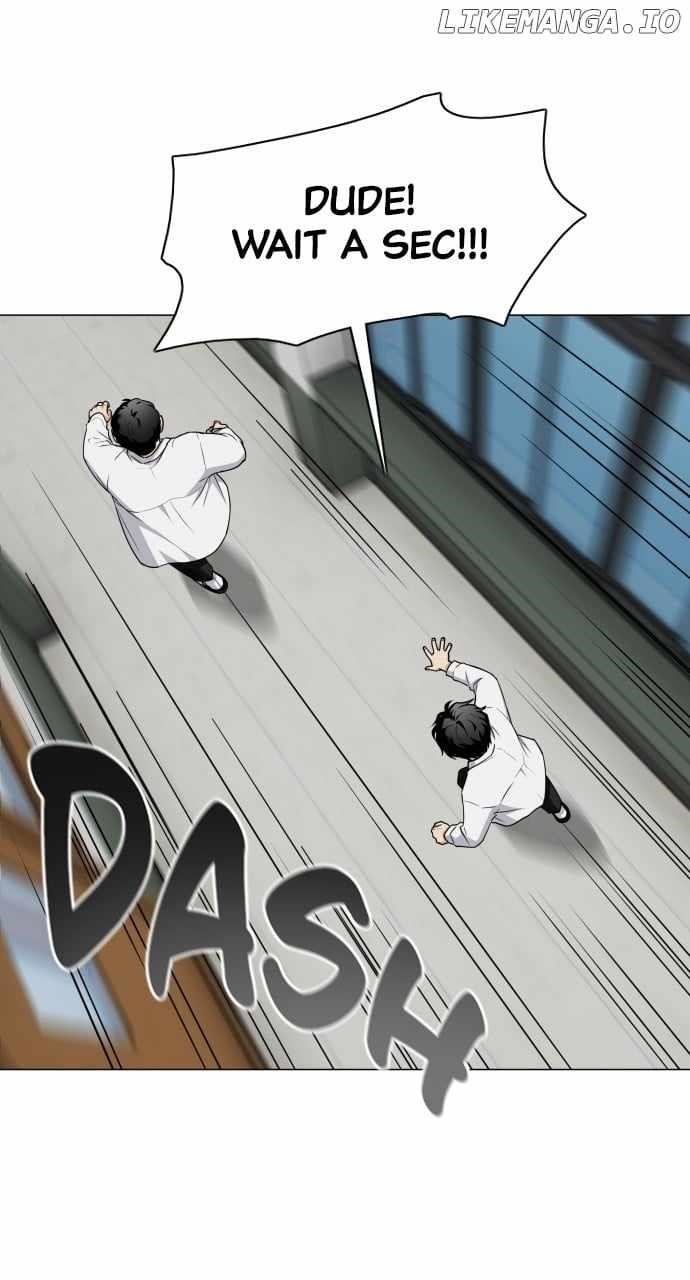 Chapter 27 (Image 60)