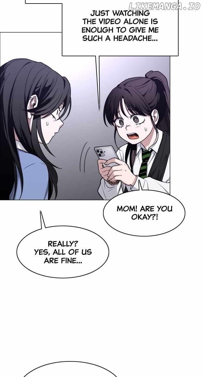 Chapter 27 (Image 26)