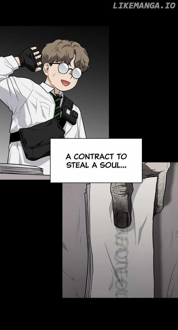 Chapter 27 (Image 32)