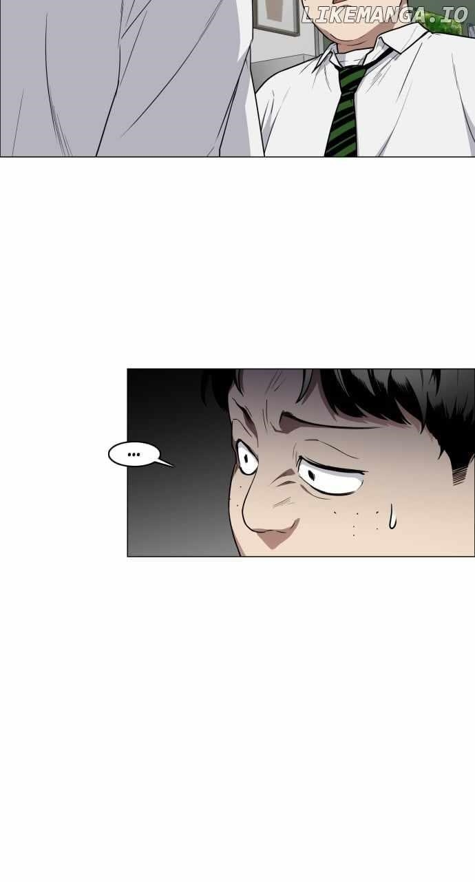 Chapter 27 (Image 56)