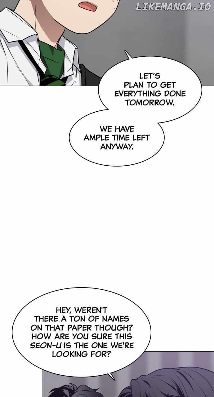 Chapter 27 (Image 6)