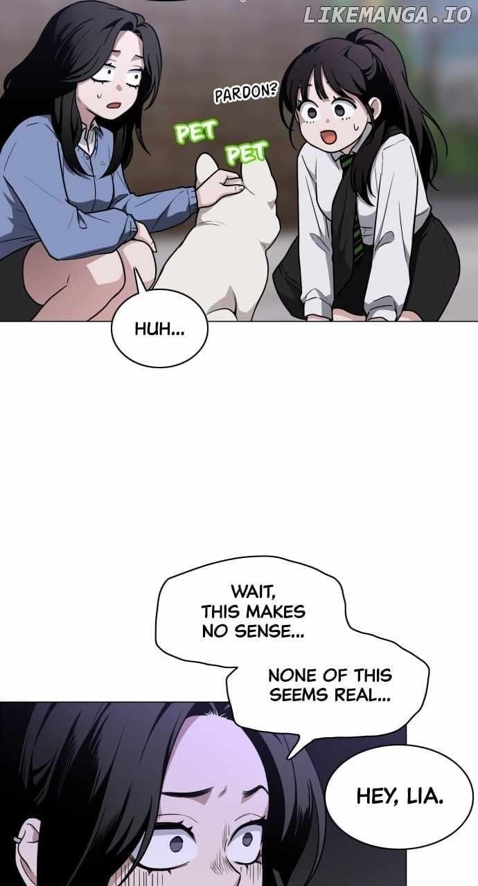 Chapter 27 (Image 20)