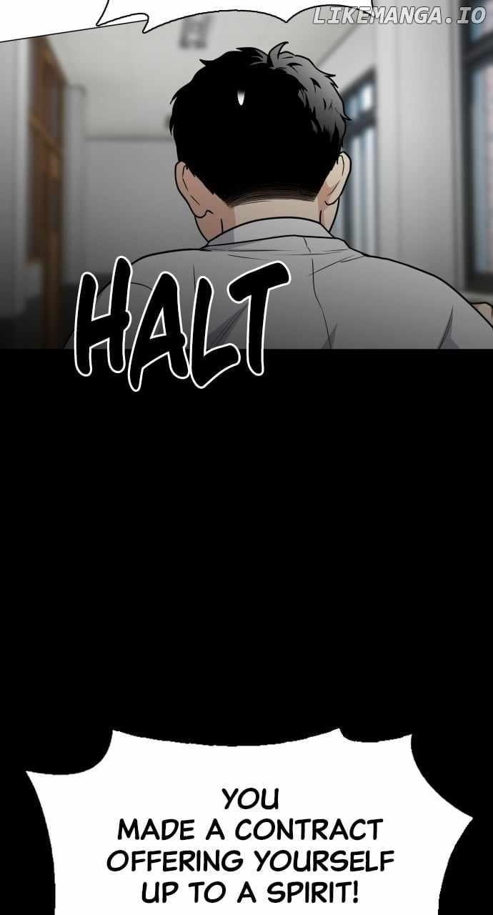 Chapter 27 (Image 68)