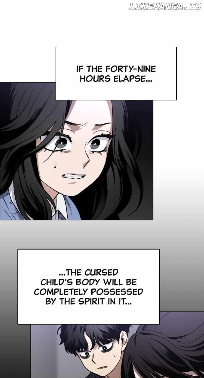 Chapter 27 (Image 36)