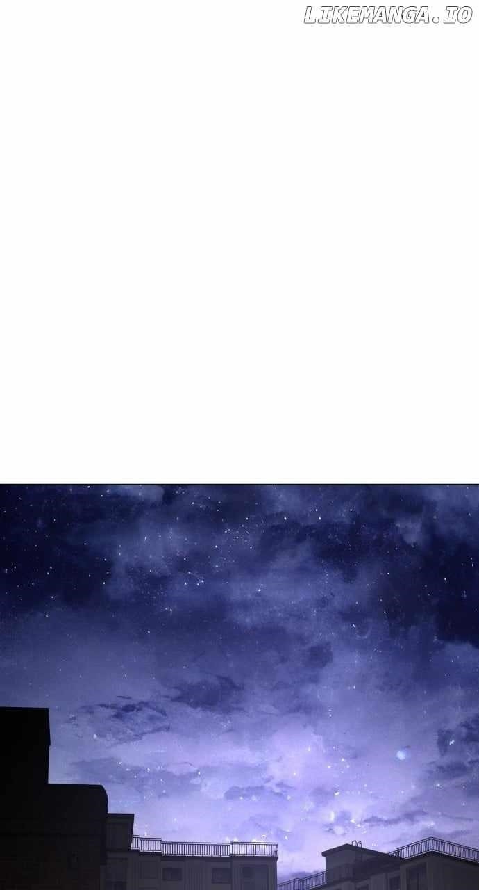 Chapter 27 (Image 23)