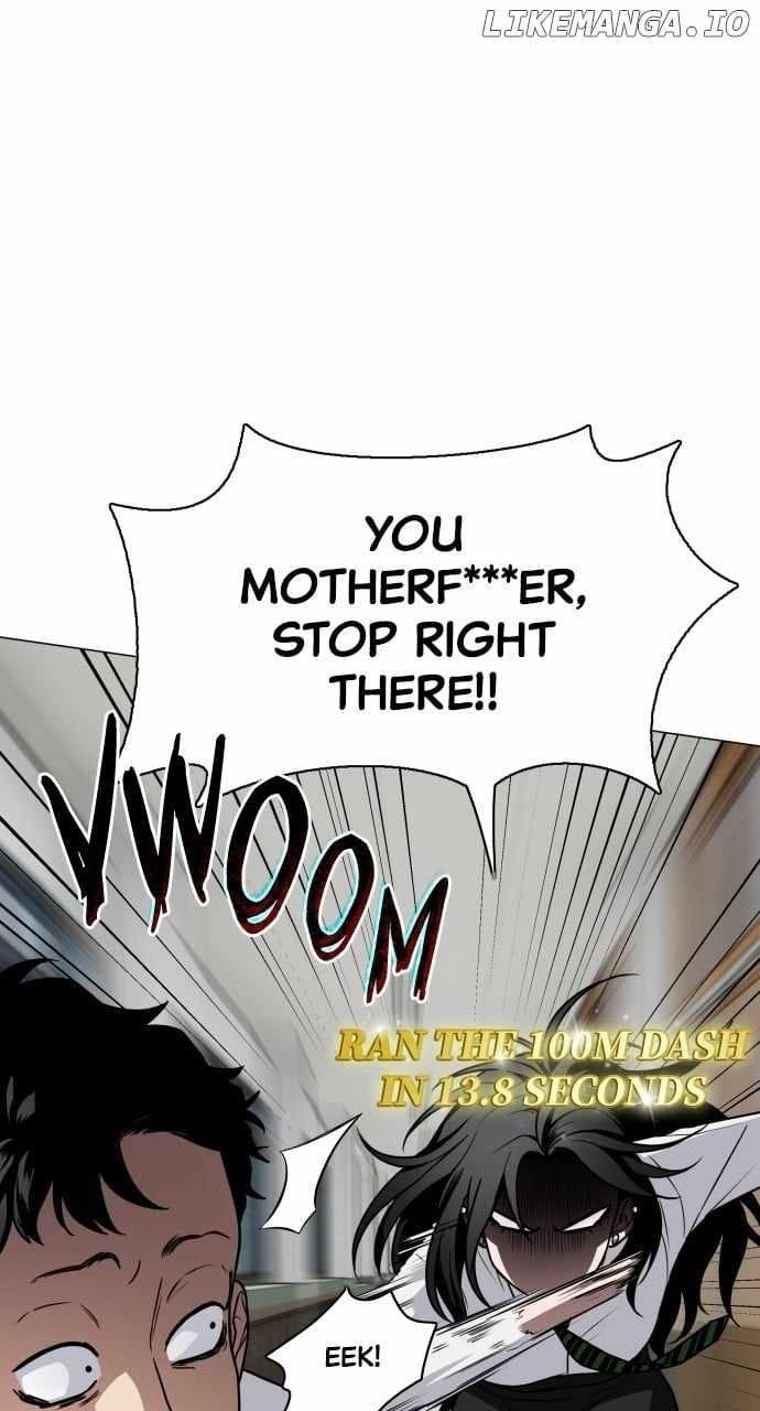 Chapter 27 (Image 65)