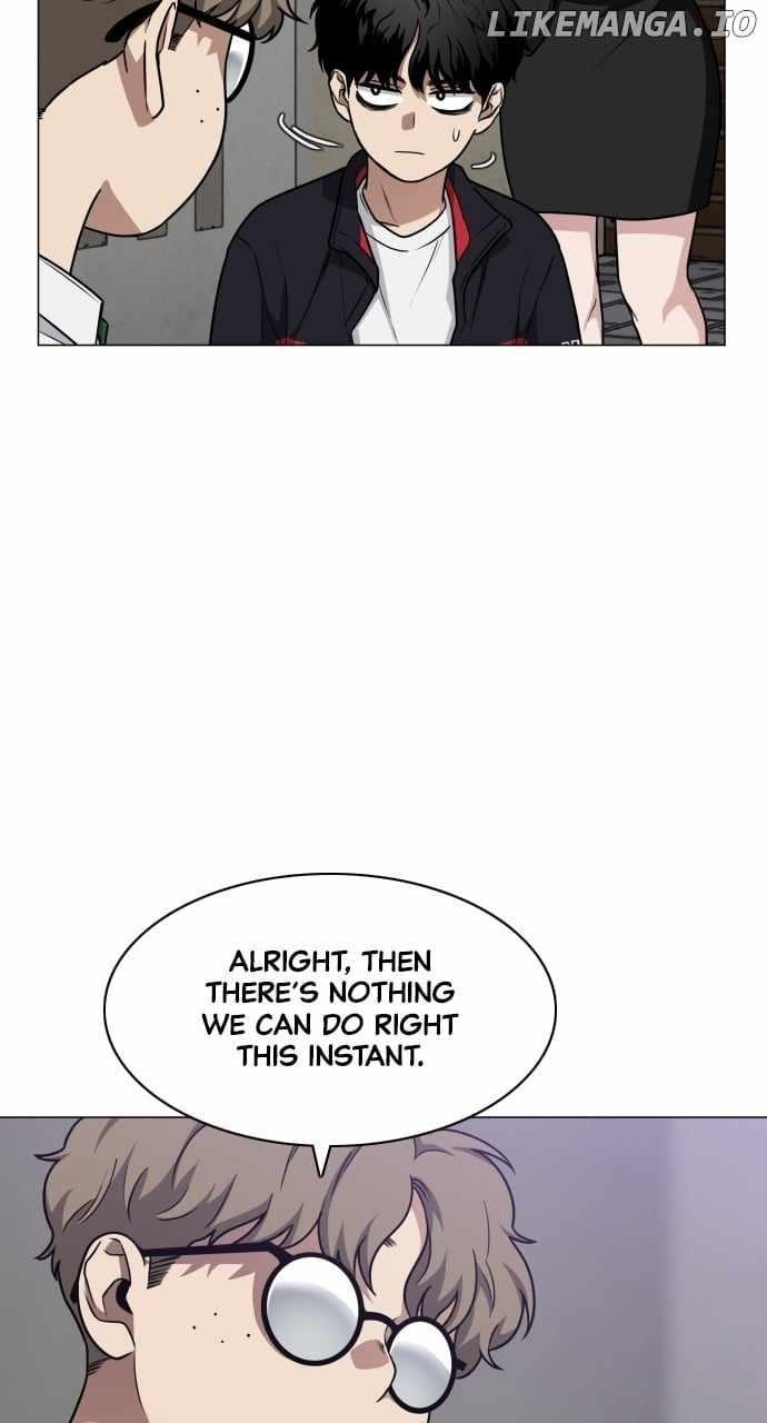 Chapter 27 (Image 5)
