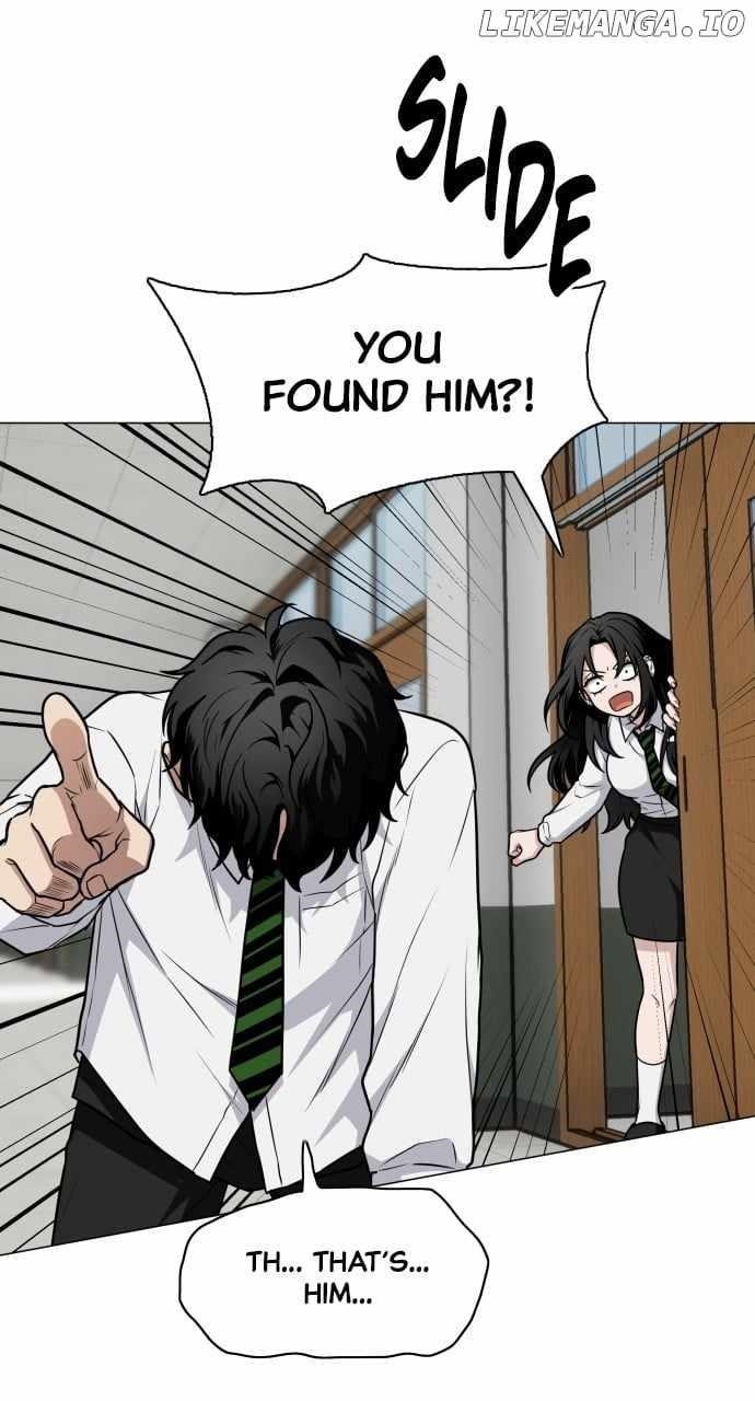 Chapter 27 (Image 63)